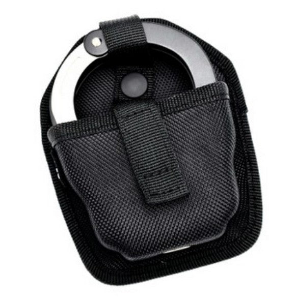 NEXTORCH V11 Holster, étui en nylon pour menottes - NYCTALOPE