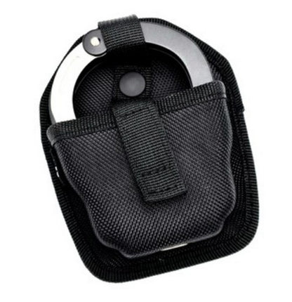 NEXTORCH V11 Holster, étui en nylon pour menottes - NYCTALOPE