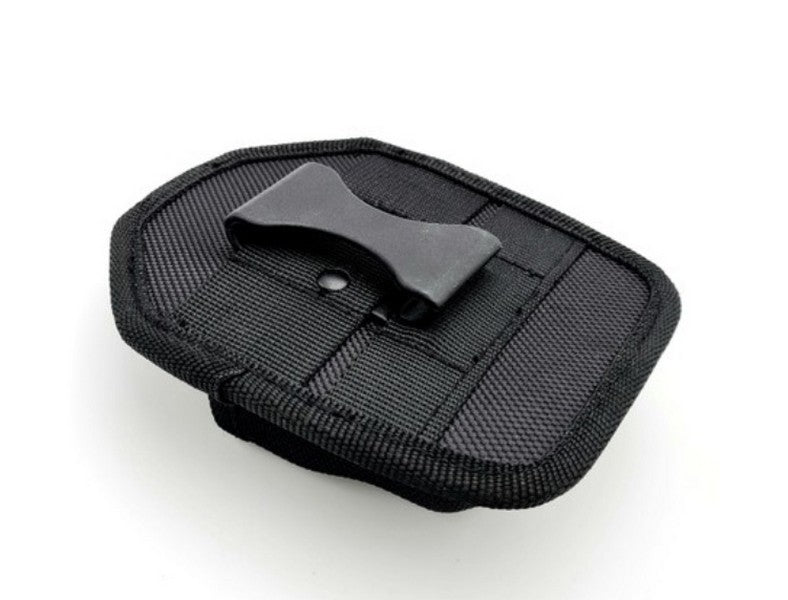 NEXTORCH V11 Holster, étui en nylon pour menottes - NYCTALOPE