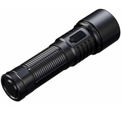 Lampe Torche Fenix LD45R - 2800 Lumens - Floodlight ou Spotlight  NYCTALOPE  
