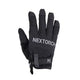 Gants Tactiques Nextorch GENERAL Ultrafins – CORDURA - Écran Tactile 10 Doigts - Tous Temps