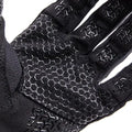 Gants Tactiques Nextorch GENERAL Ultrafins – CORDURA - Écran Tactile 10 Doigts - Tous Temps  NYCTALOPE  