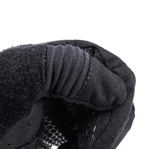 Gants Tactiques Nextorch GENERAL Ultrafins – CORDURA - Écran Tactile 10 Doigts - Tous Temps  NYCTALOPE  