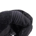 Gants Tactiques Nextorch GENERAL Ultrafins – CORDURA - Écran Tactile 10 Doigts - Tous Temps  NYCTALOPE  