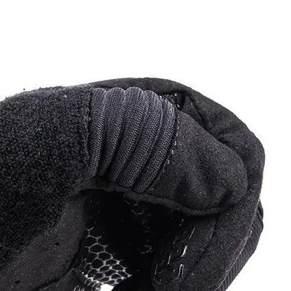 Gants Tactiques Nextorch GENERAL Ultrafins – CORDURA - Écran Tactile 10 Doigts - Tous Temps  NYCTALOPE  