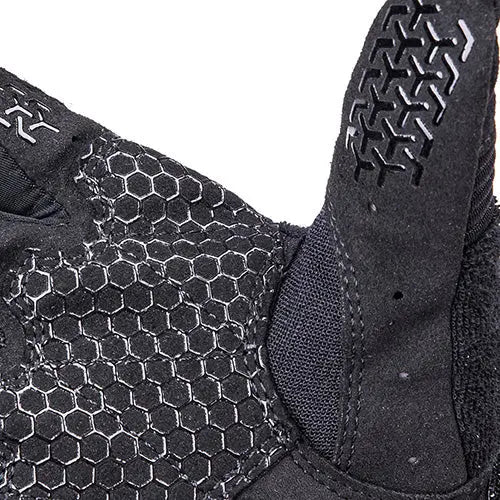 Gants Tactiques Nextorch GENERAL Ultrafins – CORDURA - Écran Tactile 10 Doigts - Tous Temps  NYCTALOPE  