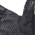 Gants Tactiques Nextorch GENERAL Ultrafins – CORDURA - Écran Tactile 10 Doigts - Tous Temps  NYCTALOPE  