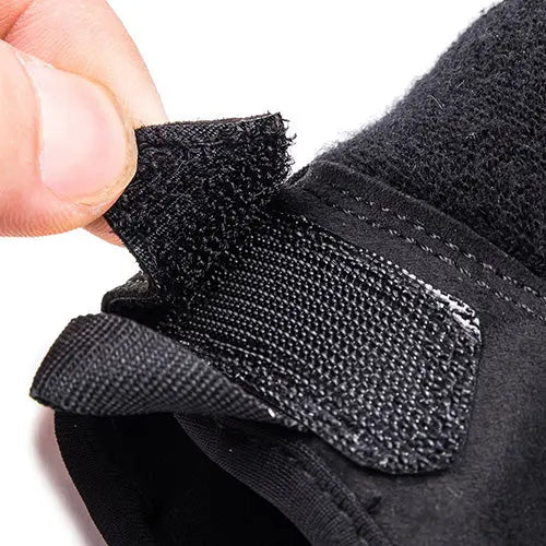 Gants Tactiques Nextorch GENERAL Ultrafins – CORDURA - Écran Tactile 10 Doigts - Tous Temps  NYCTALOPE  