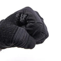Gants Tactiques Nextorch GENERAL Ultrafins – CORDURA - Écran Tactile 10 Doigts - Tous Temps  NYCTALOPE  