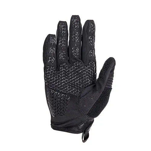 Gants Tactiques Nextorch GENERAL Ultrafins – CORDURA - Écran Tactile 10 Doigts - Tous Temps  NYCTALOPE  