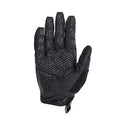 Gants Tactiques Nextorch GENERAL Ultrafins – CORDURA - Écran Tactile 10 Doigts - Tous Temps  NYCTALOPE  