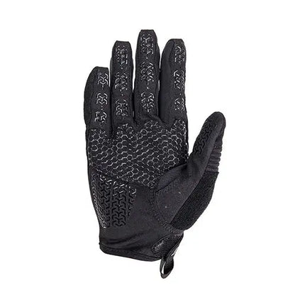Gants Tactiques Nextorch GENERAL Ultrafins – CORDURA - Écran Tactile 10 Doigts - Tous Temps  NYCTALOPE  