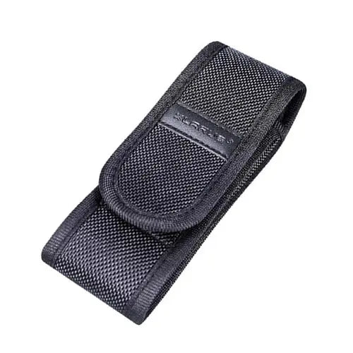 Holster Klarus - NYCTALOPE