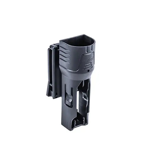 Holster porte matraque bâton Nextorch V72 - Rotation 360° - 16 Positions  NYCTALOPE  