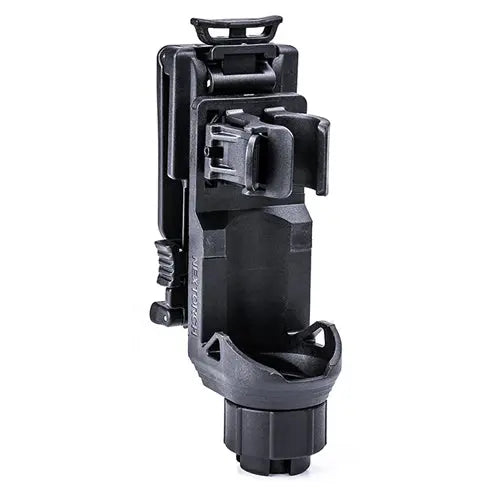 Holster porte matraque bâton Nextorch V73 - NYCTALOPE