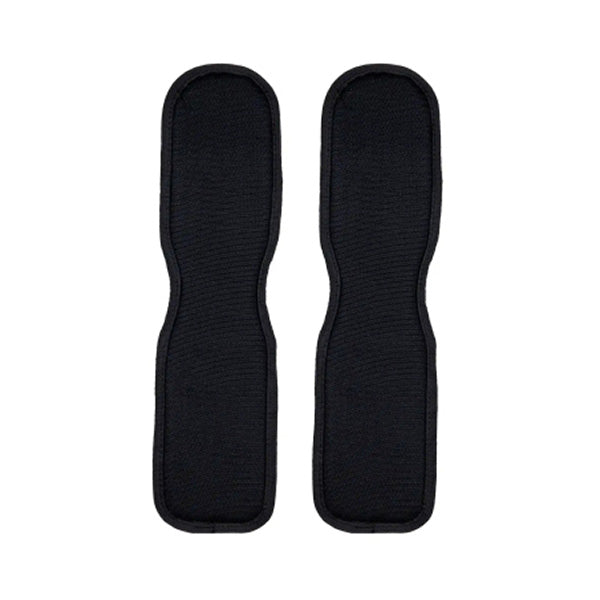 Housse Tactique 4 en 1 FDO GK Pro - Noir - Protection Modulable - 4 Configurations - Système Quick Release Magnétique - NYCTALOPE