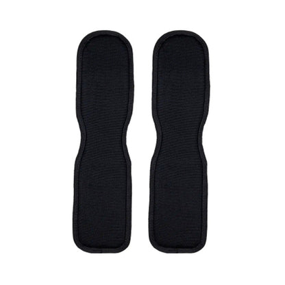 Housse Tactique 4 en 1 FDO GK Pro - Noir - Protection Modulable - 4 Configurations - Système Quick Release Magnétique - NYCTALOPE