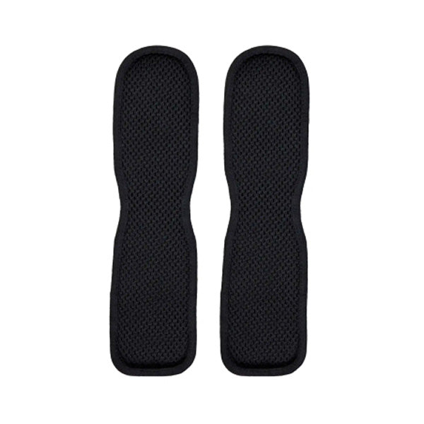 Housse Tactique 4 en 1 FDO GK Pro - Noir - Protection Modulable - 4 Configurations - Système Quick Release Magnétique - NYCTALOPE