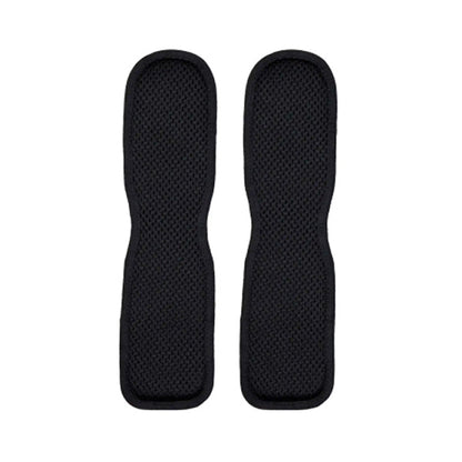 Housse Tactique 4 en 1 FDO GK Pro - Noir - Protection Modulable - 4 Configurations - Système Quick Release Magnétique - NYCTALOPE