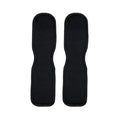 Housse Tactique 4 en 1 FDO GK Pro - Noir - Protection Modulable - 4 Configurations - Système Quick Release Magnétique - NYCTALOPE