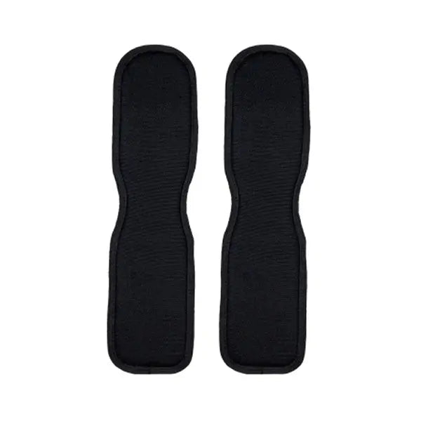 Housse Tactique 4 en 1 FDO GK Pro - Noir - Protection Modulable - 4 Configurations - Système Quick Release Magnétique - NYCTALOPE