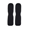 Housse Tactique 4 en 1 FDO GK Pro - Noir - Protection Modulable - 4 Configurations - Système Quick Release Magnétique - NYCTALOPE