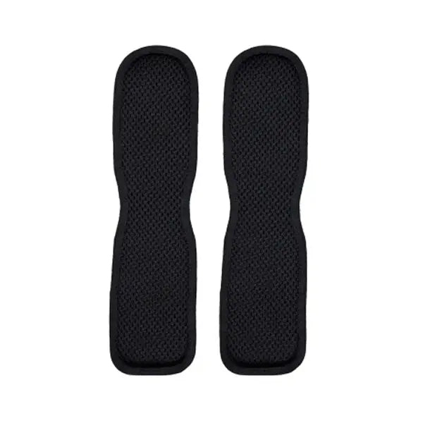 Housse Tactique 4 en 1 FDO GK Pro - Noir - Protection Modulable - 4 Configurations - Système Quick Release Magnétique - NYCTALOPE