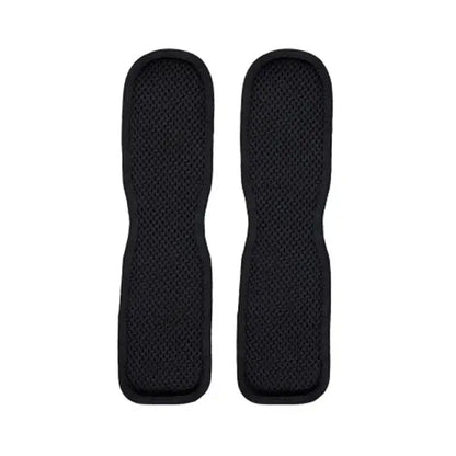 Housse Tactique 4 en 1 FDO GK Pro - Noir - Protection Modulable - 4 Configurations - Système Quick Release Magnétique - NYCTALOPE