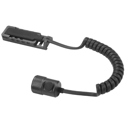 Interrupteur déporté Nitecore RSW1 PRO pour MH12 PRO et MH25 PRO  NYCTALOPE  