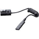 Interrupteur déporté Nitecore RSW2D, lampes P12GTS, MH12GTS, MH25GTS
