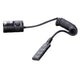 Interrupteur déporté Nitecore RSW3 pour NEW P12, NEW P30, MH12S, MH25S, MH25 V2