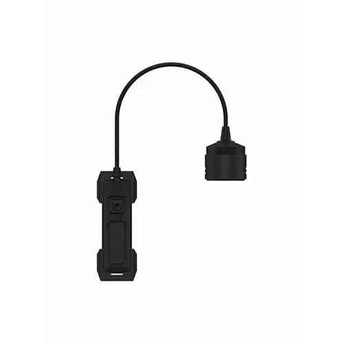 Interrupteur tactique Magnétique Armytek MRS02 pour Viking, Dobermann, Predator Pro Max  NYCTALOPE  