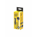 Interrupteur tactique Magnétique Armytek MRS02 pour Viking, Dobermann, Predator Pro Max  NYCTALOPE  