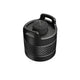 Interrupteur tactique Nitecore NTC2