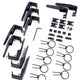 Kit de Réparation Nextorch pour Dispositif de Diversion ND30