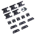 Kit de Réparation Nextorch pour Dispositif de Diversion ND30  NYCTALOPE  