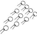 Kit de Réparation Nextorch pour Dispositif de Diversion ND30  NYCTALOPE  