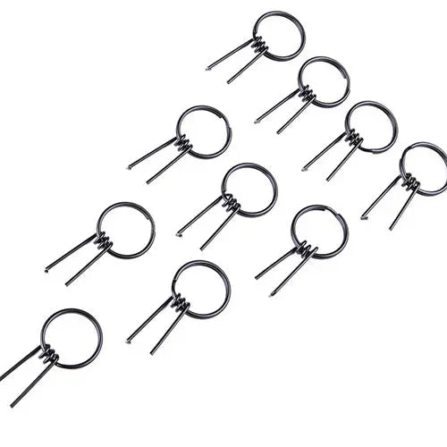 Kit de Réparation Nextorch pour Dispositif de Diversion ND30  NYCTALOPE  