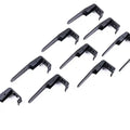 Kit de Réparation Nextorch pour Dispositif de Diversion ND30  NYCTALOPE  