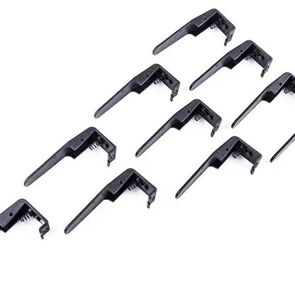 Kit de Réparation Nextorch pour Dispositif de Diversion ND30  NYCTALOPE  