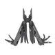 Klarus MT07 Horizon Noir  - Pince multifonction multitool 20-en-1
