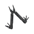 Klarus MT07 Horizon Noir  - Pince multifonction multitool 20-en-1