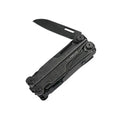 Klarus MT07 Horizon Noir  - Pince multifonction multitool 20-en-1