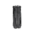 Klarus MT07 Horizon Noir  - Pince multifonction multitool 20-en-1