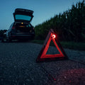 Lampe Armytek Crystal RGB – 200 Lumens Blanc + Rouge/Bleu/Vert  NYCTALOPE  
