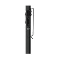 Lampe EDC ultra-fine Klarus E5 Ultra – Triple source lumineuse – 800 lumens  NYCTALOPE  