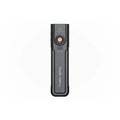 Lampe Fenix E06R Pro 1600 Lumens - Triple Source Lumineuse - UV + Laser Rouge - Anneau 3D - Rechargeable USB-C - NYCTALOPE