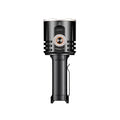 Lampe Fenix LR35R Pro 10 000Lumens - UV 365nm - Projecteur - Brise-vitre - Powerbank  NYCTALOPE  
