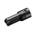 Lampe Fenix LR35R Pro 10 000Lumens - UV 365nm - Projecteur - Brise-vitre - Powerbank  NYCTALOPE  