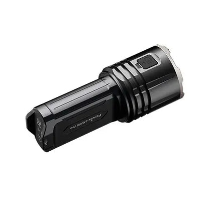 Lampe Fenix LR35R Pro 10 000Lumens - UV 365nm - Projecteur - Brise-vitre - Powerbank  NYCTALOPE  